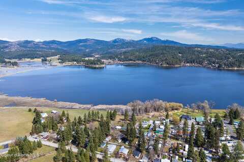 0000 N 2nd St, Hauser, ID 83854
