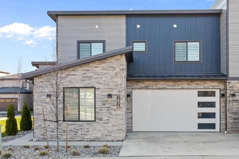 1476 W UNION DR, Coeur D Alene, ID 83814
