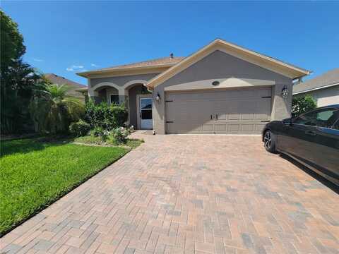 1803 ROSEROOT COURT, TRINITY, FL 34655