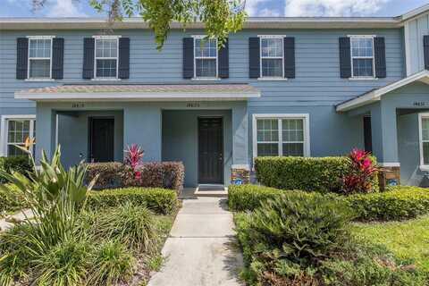 14825 PROMENADE PARKWAY, ODESSA, FL 33556