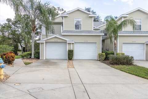 1642 HAMMOCKS AVENUE, LUTZ, FL 33549