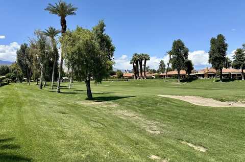 170 Castellana S, Palm Desert, CA 92260