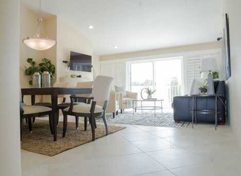 529 Desert Falls Drive N, Palm Desert, CA 92211