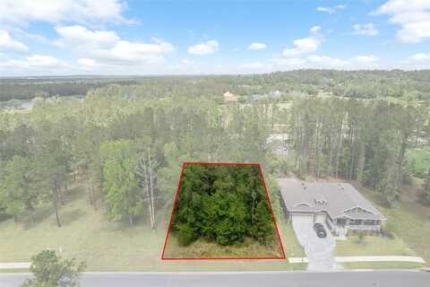 5426 CROWN PEAK COURT, BROOKSVILLE, FL 34601