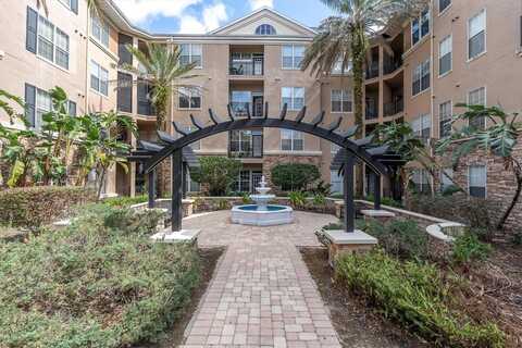 4221 W SPRUCE STREET, TAMPA, FL 33607