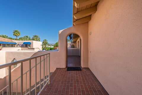 500 E Amado Road, Palm Springs, CA 92262