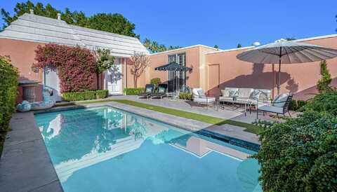 47372 Marrakesh Drive, Palm Desert, CA 92260