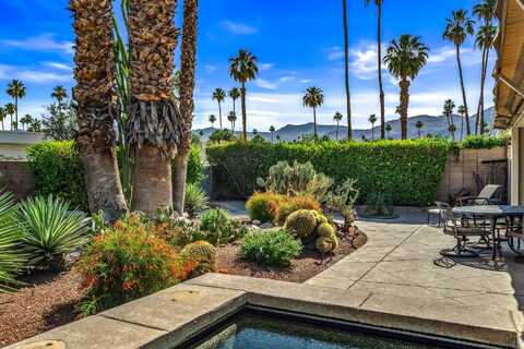 73615 Ironwood Street, Palm Desert, CA 92260