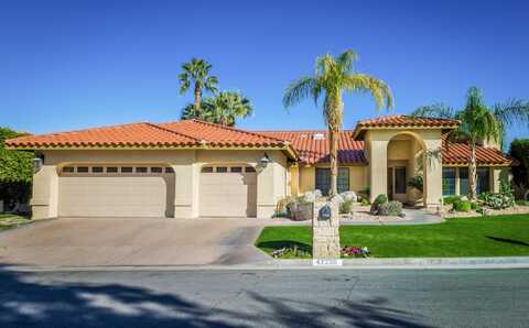 47230 Golden Bush Court, Palm Desert, CA 92260