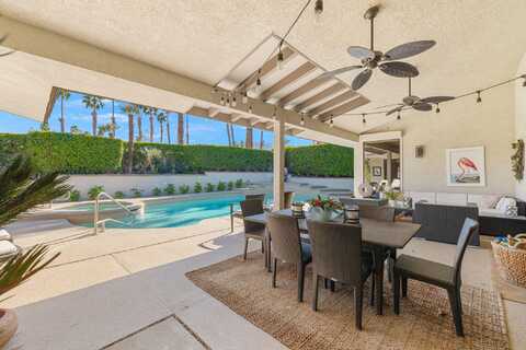 73535 Agave Lane, Palm Desert, CA 92260