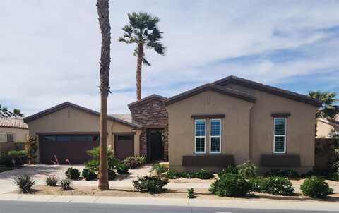 81934 Sun Cactus Lane, La Quinta, CA 92253
