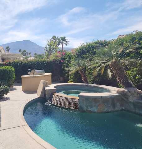 81934 Sun Cactus Lane, La Quinta, CA 92253