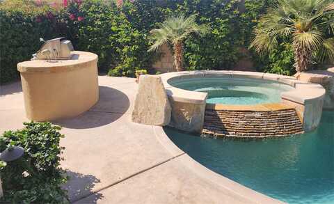 81934 Sun Cactus Lane, La Quinta, CA 92253