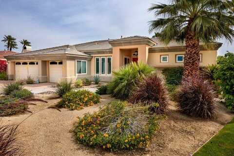 45038 Casas De Mariposa, Indian Wells, CA 92210