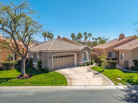 45752 Big Canyon Street, Indio, CA 92201
