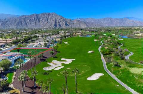 80790 Via Montecito, La Quinta, CA 92253