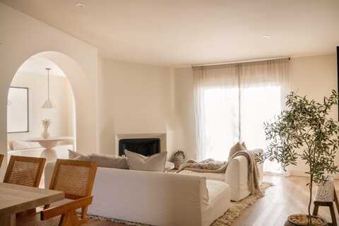 51415 Calle Jacumba, La Quinta, CA 92253