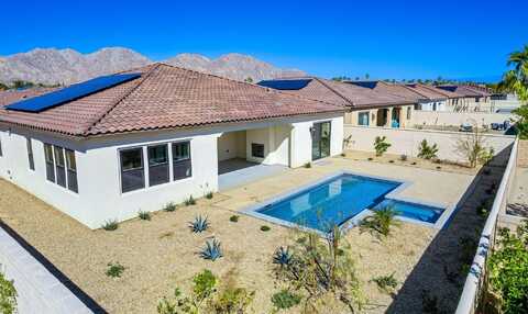 57540 Cherrywood Place, La Quinta, CA 92253