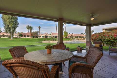 42197 Turqueries Avenue, Palm Desert, CA 92211