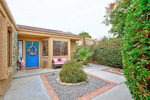 44139 Elba Court, Palm Desert, CA 92260