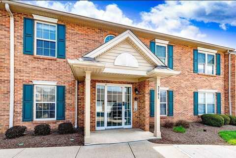 3701 Galbraith Road, Colerain Twp, OH 45247