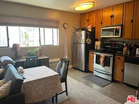 10982 Roebling Ave, Los Angeles, CA 90024
