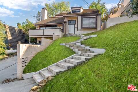 2015 Corral Canyon Rd, Malibu, CA 90265