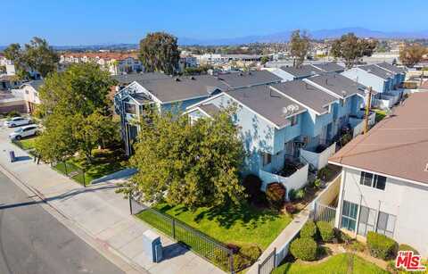 862 W Mines Ave, Montebello, CA 90640