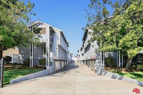 862 W Mines Ave, Montebello, CA 90640