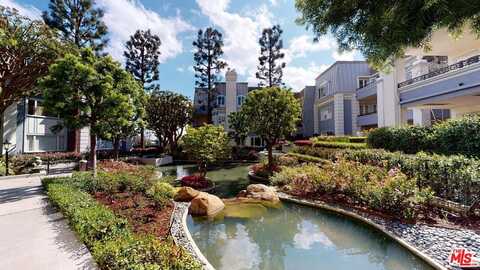 10120 Empyrean Way, Los Angeles, CA 90067