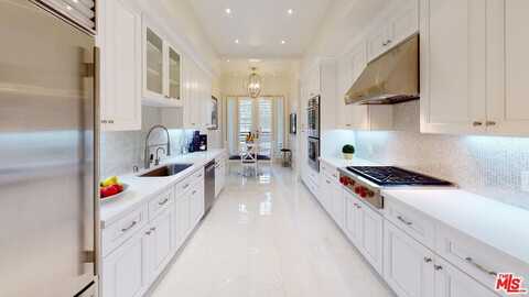 10120 Empyrean Way, Los Angeles, CA 90067