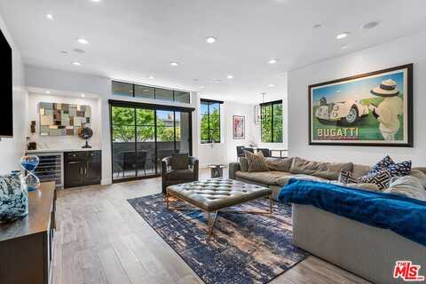 235 S Reeves Dr, Beverly Hills, CA 90212