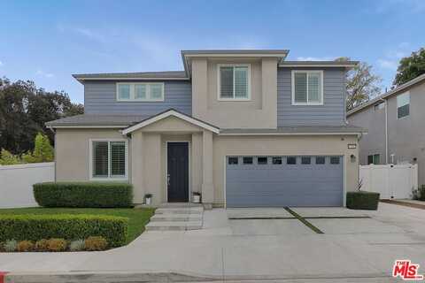17302 Lemay St, Lake Balboa, CA 91406