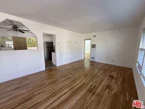 4107 Wade St, Los Angeles, CA 90066