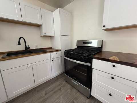 4107 Wade St, Los Angeles, CA 90066