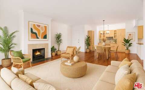 12621 Washington Pl, Los Angeles, CA 90066