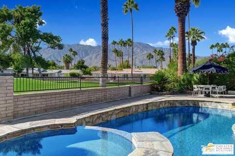 5365 E Cherry Hills Dr, Palm Springs, CA 92264