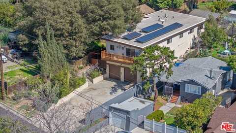 2160 Lake Shore Ave, Los Angeles, CA 90039