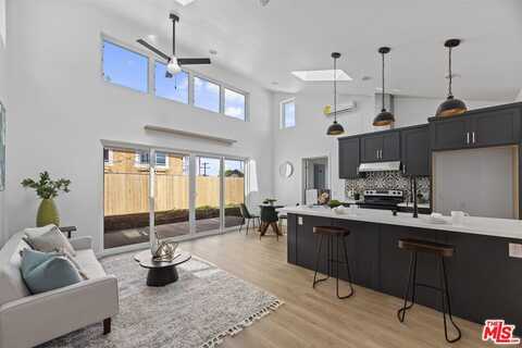 359 Cornwell St, Los Angeles, CA 90033
