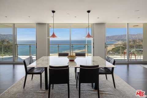 201 Ocean Ave, Santa Monica, CA 90402