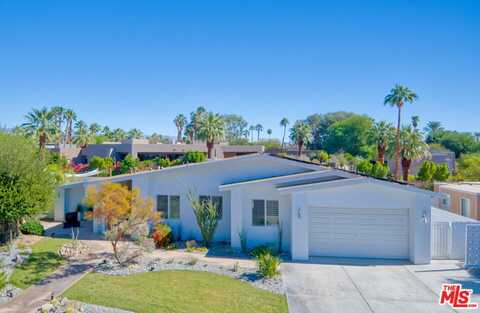 36422 Sandsal Cir, Rancho Mirage, CA 92270