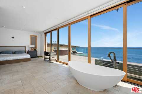 19824 Pacific Coast Hwy, Malibu, CA 90265