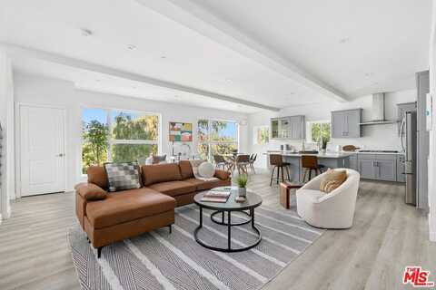 2635 Adelbert Ave, Los Angeles, CA 90039