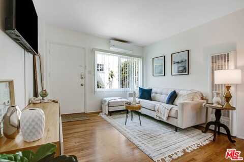 238 N Almont Dr, Beverly Hills, CA 90211