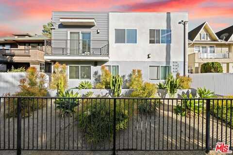 1126 Magnolia Ave, Los Angeles, CA 90006