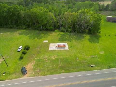 5360 1 Highway, Marksville, LA 71351