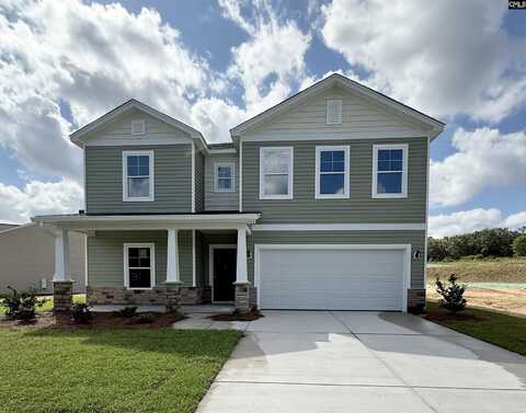 4 Sonja Way, Lugoff, SC 29078