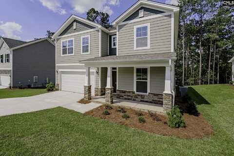 4 Sonja Way, Lugoff, SC 29078