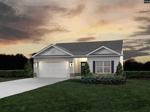 119 Middlesex Court, Lugoff, SC 29078