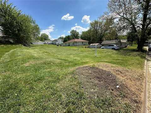 503 S Ford Street, Anamosa, IA 52205